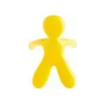 Mr&Mrs Fragrance Cesare