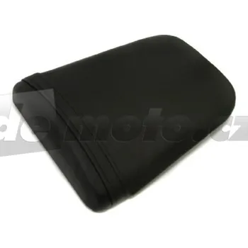 Elektroinstalace pro motocykl Honda CBR 1000 RR 2004-2007 zadní sedlo spolujezdce