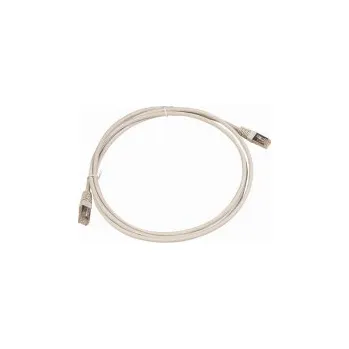 Síťový kabel Patch kabel FTP cat 5e 10m