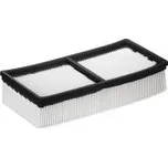 Filtr skládaný 6.907-277.0 Kärcher (NT…