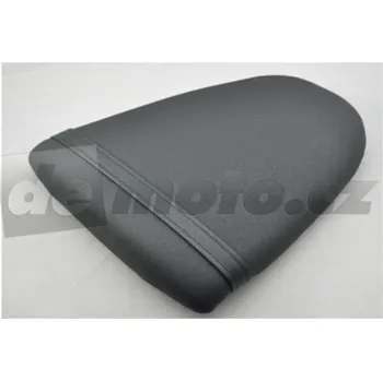 Elektroinstalace pro motocykl Suzuki GSX-R 600 1996-2000 zadní sedlo spolujezdce