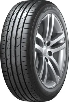 Letní osobní pneu Hankook Ventus Prime3 K125 215/50 R17 91 W