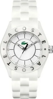 hodinky Lacoste 2000672