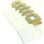 Nilfisk textilní sáček fleec Attix 40 a…