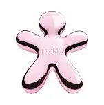 Vůně do auta Mr&Mrs Fragrance NIKI…