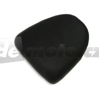 Elektroinstalace pro motocykl Suzuki GSX-R 1300 Hayabusa 1999-2007 zadní sedlo spolujezdce