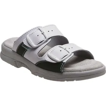 Dámská zdravotní obuv Santé 517/33 bílé 