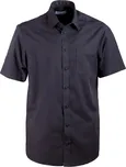 Košile Aramgad 40132 černá