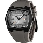 Police PL13834JSB/13