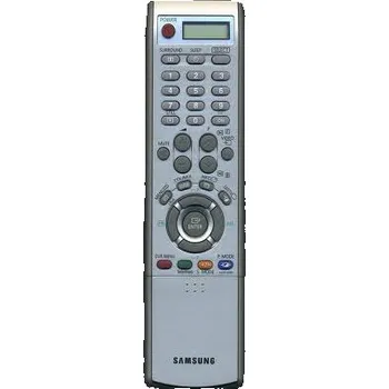 Dálkový ovladač Samsung AA59-00353A originální dálkový ovladač WS32Z10HV
