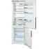 Lednice Bosch KGE49AW41
