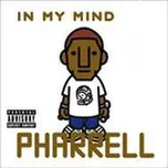 Pharrell Williams : In My Mind CD
