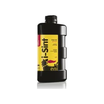 Agip Eni i-Sint 10W-40, 1 l