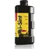 Motorový olej Agip Eni i-Sint 10W-40