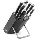 Wüsthof Solingen Classic Ikon sada…