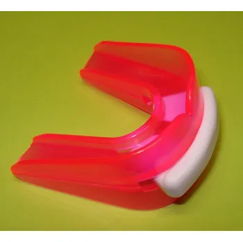 Chránič zubu chránič zubů Effea oboustranný SR