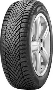 Zimní osobní pneu Pirelli Cinturato Winter 205/55 R16 91 T