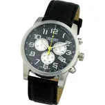 Len.nox - L M404sl-1