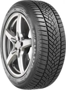 Zimní osobní pneu Fulda Kristall Control HP 2 225/45 R18 95 V XL FP