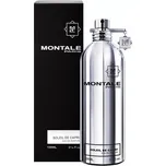 Montale Paris Soleil de Capri U EDP 