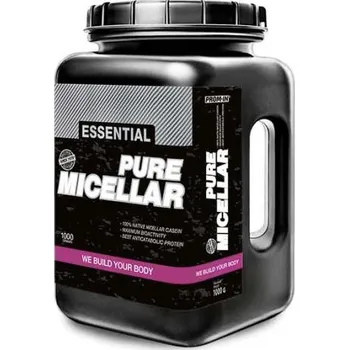 Protein Prom-IN Essential pure micellar 1000 g