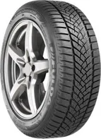 Fulda Kristall Control HP 2 215/60 R16 99 H XL