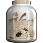 FA Whey protein 2270 g