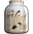 Protein FA Whey protein 2270 g, vanilka