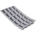 Profi silikonová forma de Buyer…