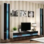 Cama Meble Vigo New 4 obývací stěna