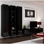 Cama Meble Vigo 2 obývací stěna