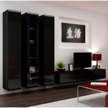 Obývací stěna Cama Meble Vigo 2 obývací stěna