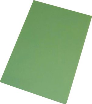 sklotextit G10,Hgw2372 80-1050x2050 (Sklo-epoxidová deska Hgw2372 80-1050x2050)