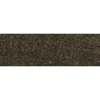 Koberec Vebe Koberec LINDAU 80 Šíře 4 m