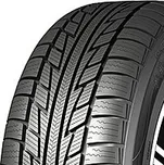NANKANG 175/70 R 13 SV2 82T JY019