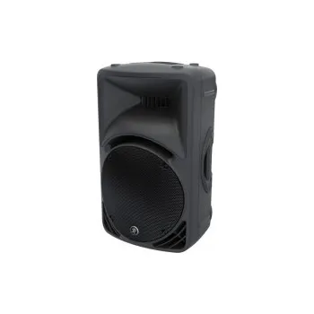 Reprobox Aktivní 12" reprobox MACKIE SRM450 V3, 1000 W