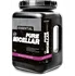 Protein Prom-IN Essential pure micellar 1000 g