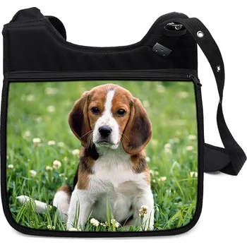 Taška přes rameno PES 07 MyBestHome 34x30x12 cm