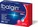Ibalgin Rapidcaps 400 mg, 20 tob.