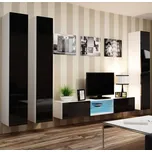 Cama Meble Vigo 18 obývací stěna