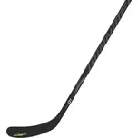 Hokejka Winnwell Q11 Grip SR 85 P -…