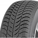 DEBICA 195/60 R 15 FRIGO 2 88T 539578
