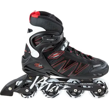 kolečkové brusle Tempish Wire (Tempish Wire)