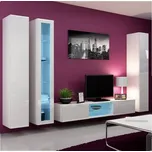 Cama Meble Vigo 17 obývací stěna