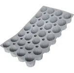 Profi silikonová forma de Buyer…