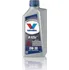 Motorový olej Valvoline SynPower ENV C2 0W-30
