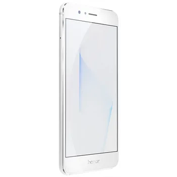 Mobilní telefon Honor 8