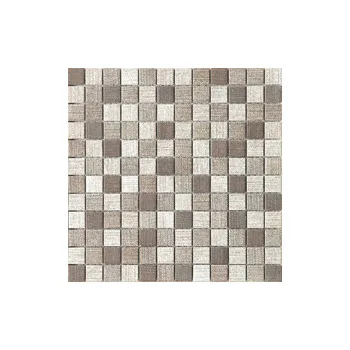 Obklad Premium Mosaic MOSV23BR