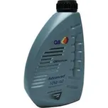 Q8 Formula Advanced 10W-40