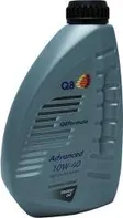 Q8 Formula Advanced 10W-40